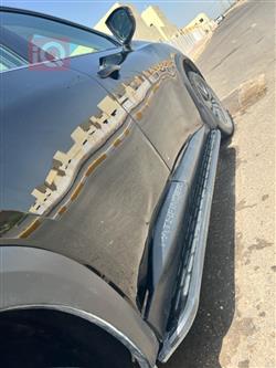 نيسان باثفايندر